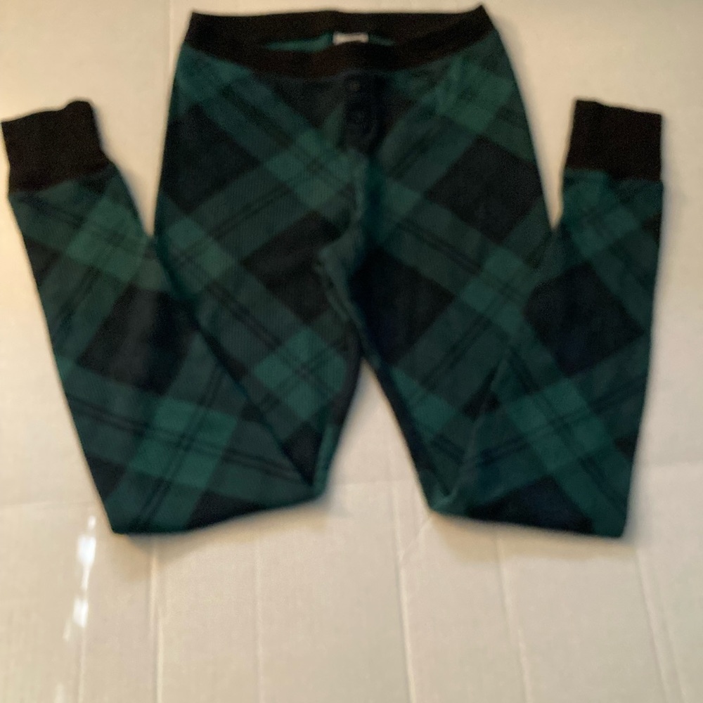 Pajama Set - image 4